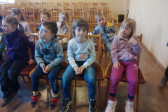 IMG_20260420_091402