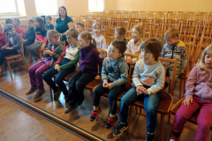 IMG_20260420_091407