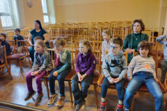 IMG_20260420_091954