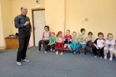 IMG_20250424_090709