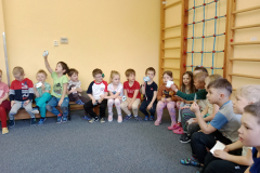 IMG_20250424_090711