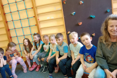 IMG_20250424_094338