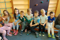 IMG_20250424_100110