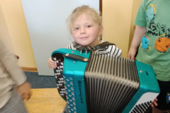 IMG_20250424_100858